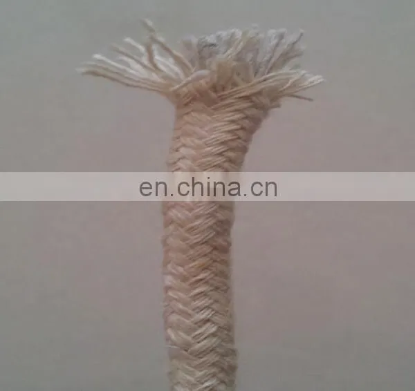Cotton Rope photo-5