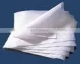 Clean Room Polypropylene Wiper 3330 Series 12'' *11.5'' photo-3