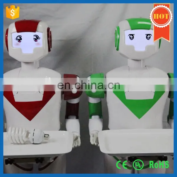 Self Service Car Wash Equipment for Sell photo-6