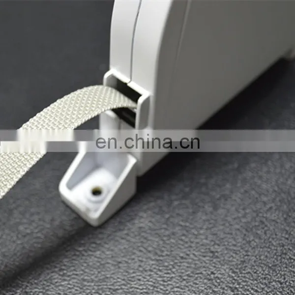 Good Quality Roller Blinds Parts photo-2