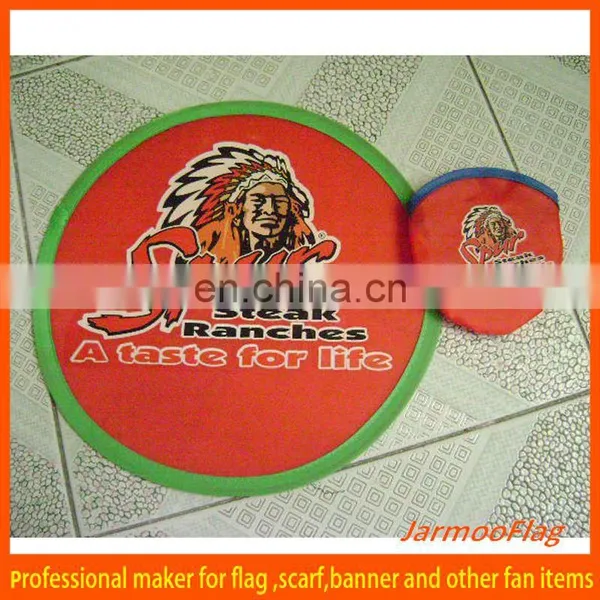 cheap pliable dog frisbee