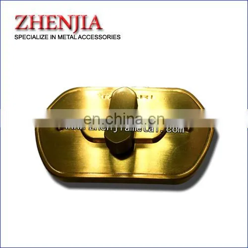 Bag Accessories Bag Parts Bag Decorative Hardware