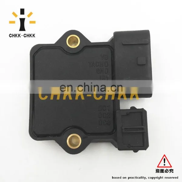 for Japan Car Ignition Module MD349207