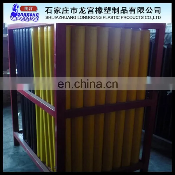 PVC Electrical Tape Insulation Tape Jumbo Roll