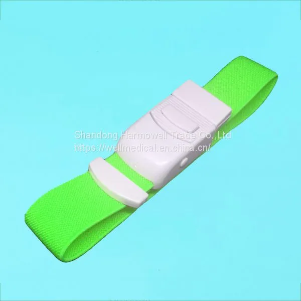 Emergency Medical Quick Release Sale First Aid Tourniquet photo-3
