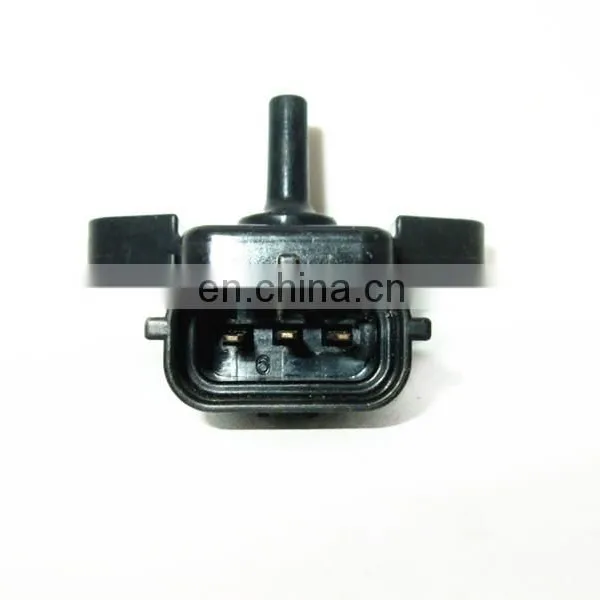 Intake Pressure Sensor for Y-amaha YZF R6S OEM 5VX-82380-00 5VX8238000 E1T23571 photo-3