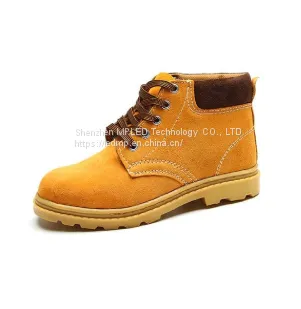 Imitation ox Tendon Sole 01 photo-2