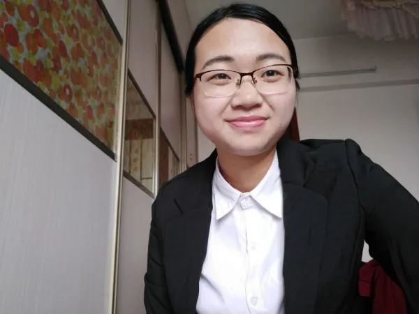 Guangzhou Interpreter company overview - view 3