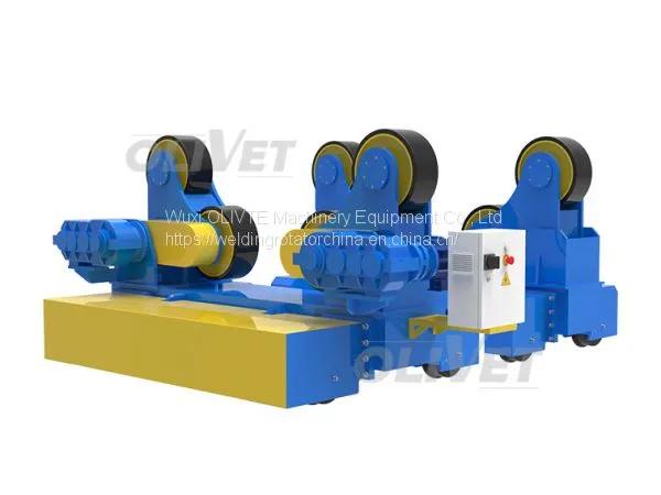 FITA Growing Line Growing Line - FITA Series photo-4