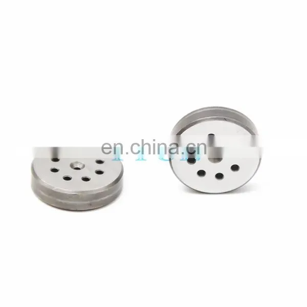Common Rail Stopper 095331-0040 Fuel Stopper 0953310040 for HP0 Pump photo-2