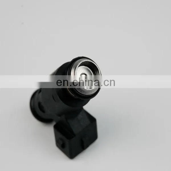 High Quality Fuel Injector 25345994 for Great Wall HAVEL Spare Parts photo-3