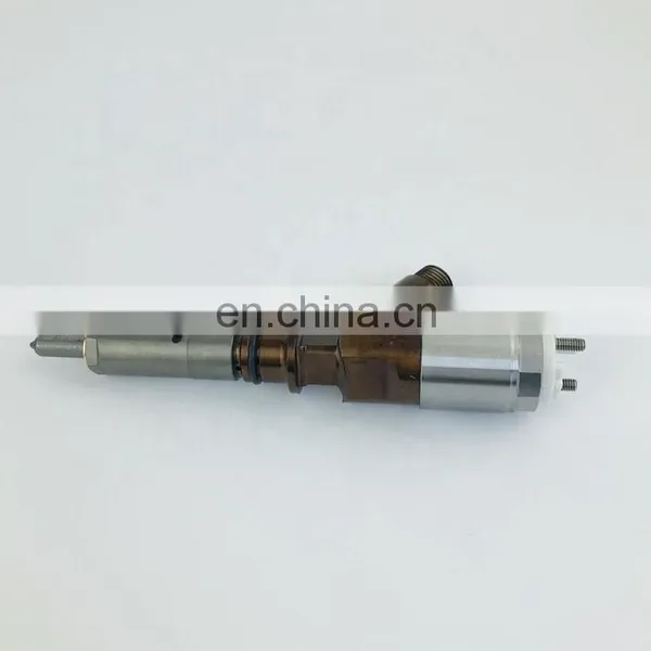 3200690 Diesel Fuel Injector 320-0690 for CAT/ PKS C6.6 ENGINES photo-7