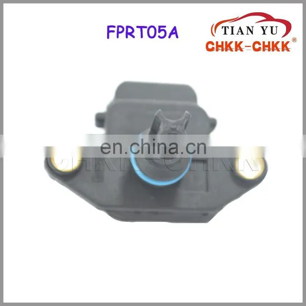 High Quality Auto Intake Air Pressure Sensor OE No FPRT05A photo-3