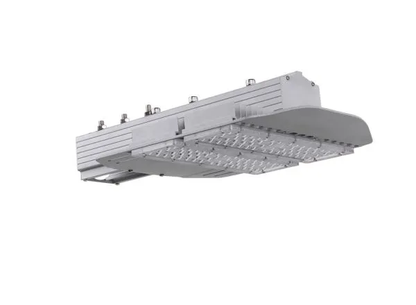 UNK-SL150F хорошая цена