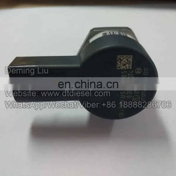 No,529 DRV Valve 0 281 006 074 0281006074 photo-2