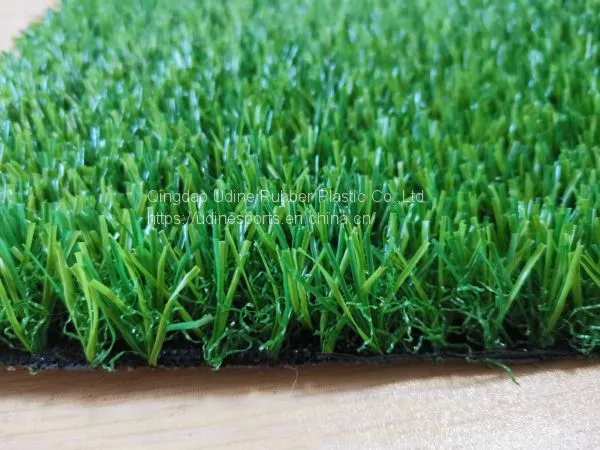 Best Synhetic Turf for Backyard Garden