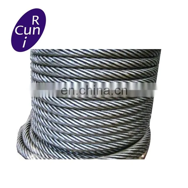 ER70S-6(SG2) China Factory Wholesale Mig Welding Wire photo-4