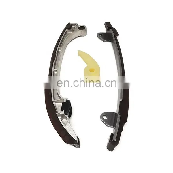 XYREPUESTOS AUTO PARTS Repuestos Al Por Mayor Auto Parts Timing Chain for Toyota 2AZ 13506-28010 photo-4