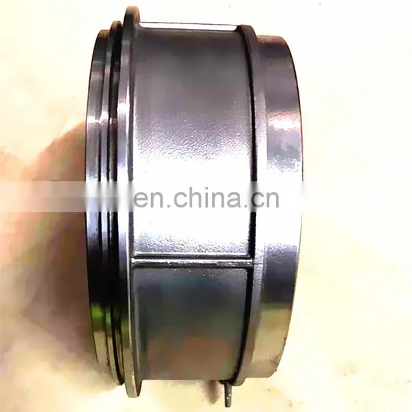 For Wear Ring Seadoo 900 Spark HO PWC 267000925 267000617 267000813 003-501S Rotax 900 TRIXX ACE 3 2 Up Stainless Steel Inner S photo-2