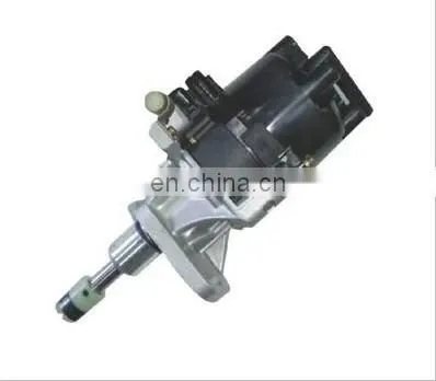 Distribuidor,distributor Cap & Rotor, Ignition DISTRIBUTORS FOR HONDA photo-4