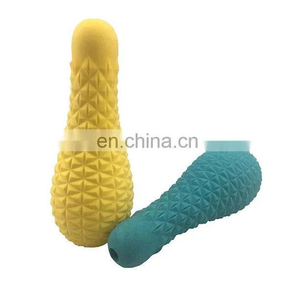 2020 Pet Supplier IQ Treats Dog Chew Toys Dog Rope Toy Treats Puzzle Toy for Dog photo-6
