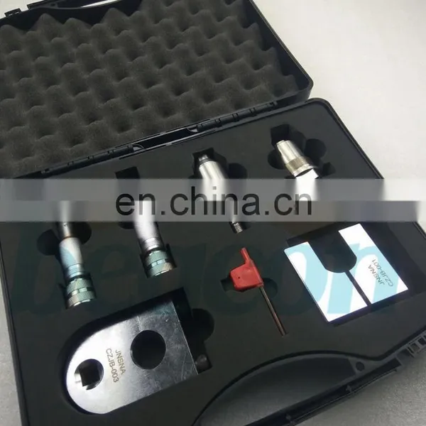 Common Rail Injector Repair Kits photo-5
