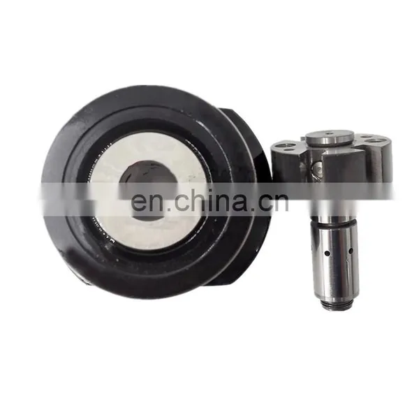 DPA Injection Pump Rotor Head 7220- 977S photo-2