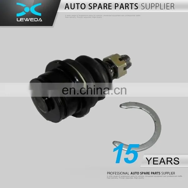 Auto Parts Ball Joint Lower Ball Joint for TOYOTA 43330-09295 HILUX III Pickup 2.0 photo-3