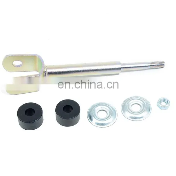 China Supplier Stabilizer Link 48802-60060 for LAND CRUISER photo-3