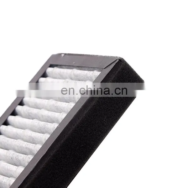 Top Quality Car Cabin Air Filter OEM DX71323215 photo-5