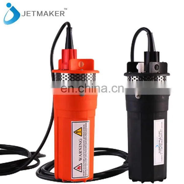 The Best Quality Drinking Solar System Pump With the System photo-5