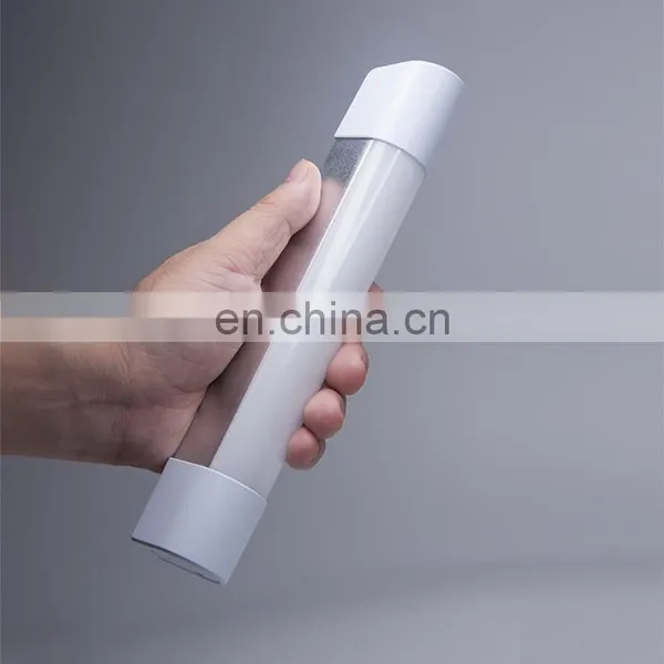 Portable Waterproof Rechargeable Emergency Light Led Work Light Rechargeable With Magnetic photo-2