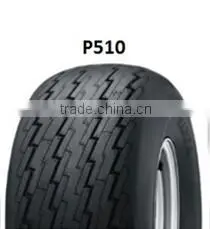 Golf Cart Tires 18X8.50-8