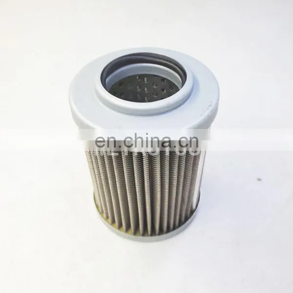 Hydraulic Oil Filter P-AP03804-40UW photo-4