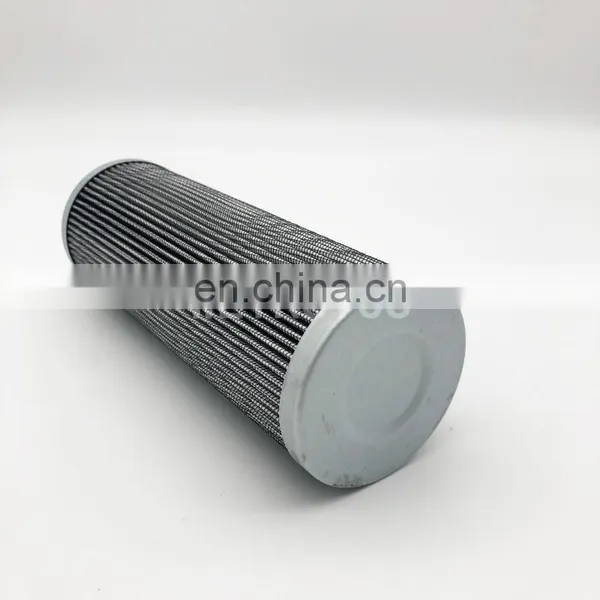 Tractor Hydraulic Filter Element F916100600010 photo-3