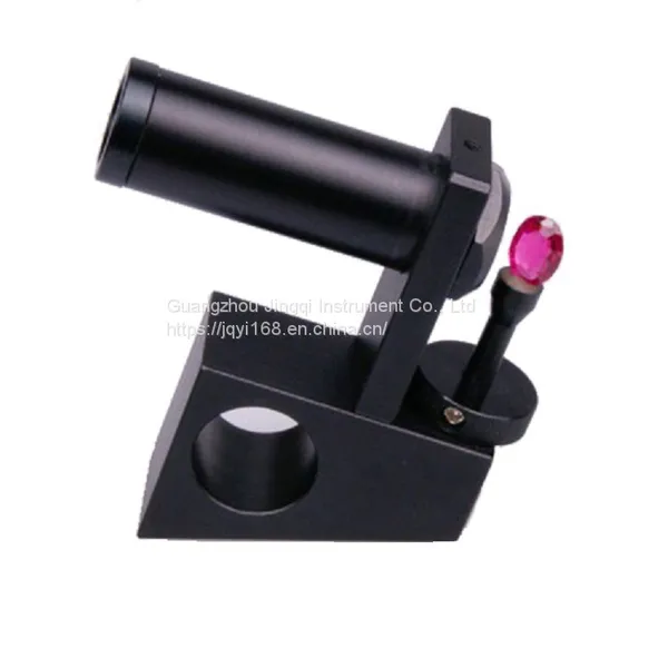 Gemstone Dichromatic Mirror Chinese Suppliers photo-3