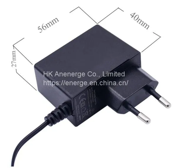 Waterproof 12V 2A Power Supply for Outdoor Digital Signage Mounting