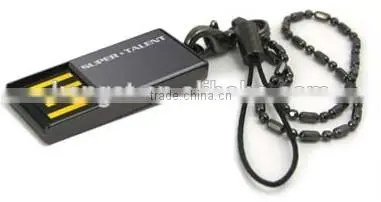 Full Capacity Custom Engraving Logo Mini USB, Most Portable Plastic Mini USB Flash Drives photo-4