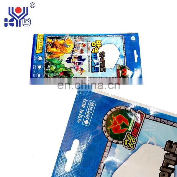 2021 New High Speed Four Sides Sealing Packing Machine for Yellow Dust Mask photo-3