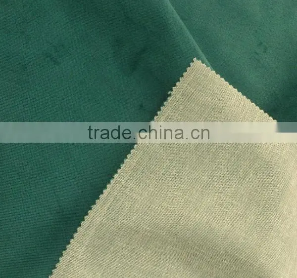 New Velboa of Sofa Fabric photo-3