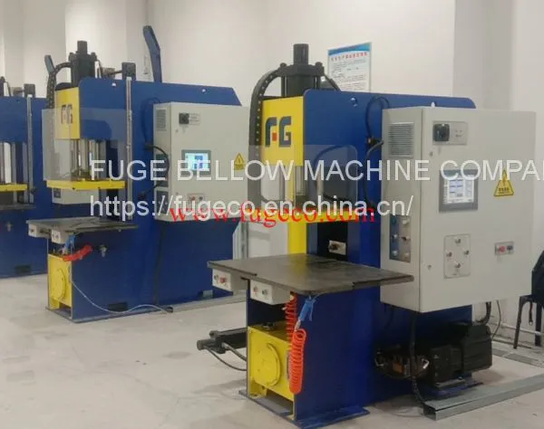 Ceramic Core Injector photo-2