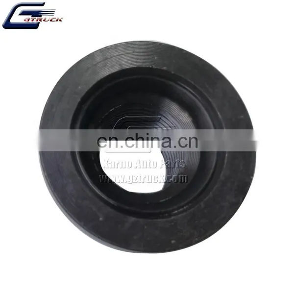Heavy Duty Truck Parts Wheel Bolts OEM 2285273 for Truck Wheel Nut Cover With Factory Price photo-4