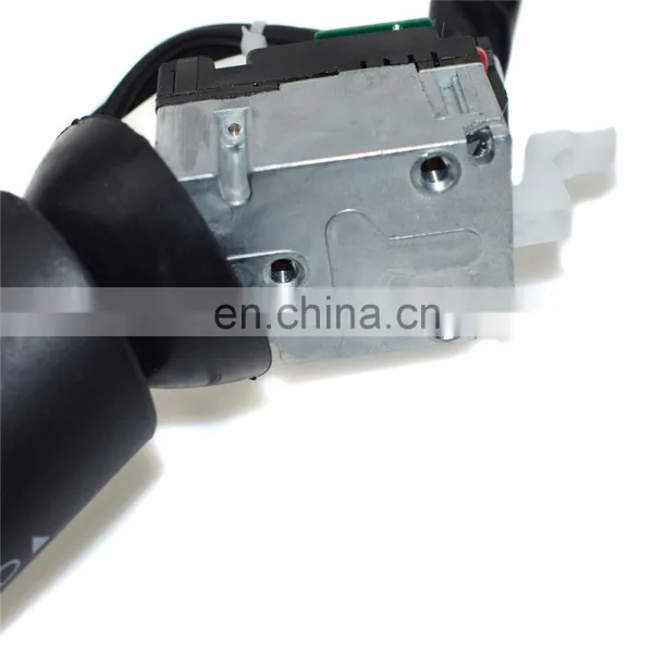 Indicator Column Stalk Switch New For Mercedes-Benz Atego Vario 0085450124,19698,7332022000 photo-3