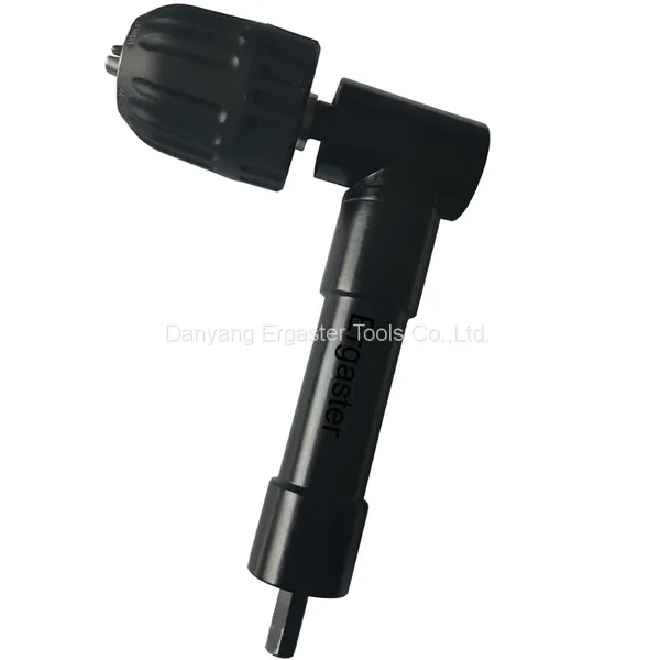 Best 90 Degree Right Angle Drill Bit photo-2