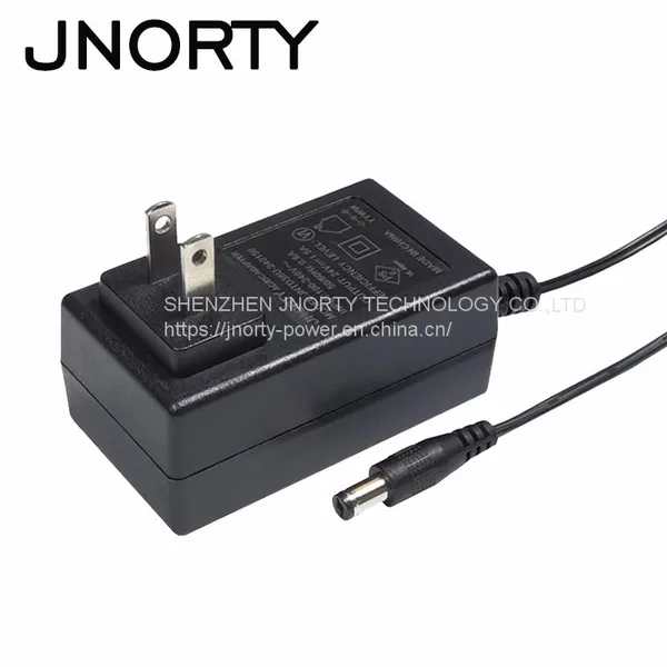 15V 2A LED Display Power Adapter With PSE Certificate 15V2A Switching Power Supply for CCTV LED Camera
