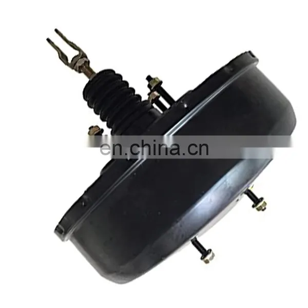 MR493555 MR955769 Good Performance Auto Spare Parts Power Brake Booster for Mitsubishi Montero Sport photo-4