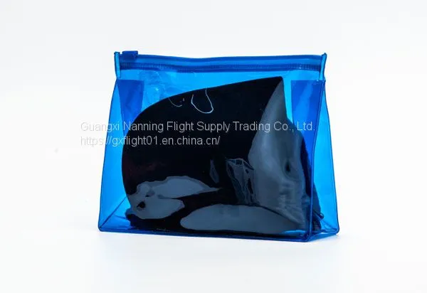 Economy Class Amenity Kit Specifications photo-2