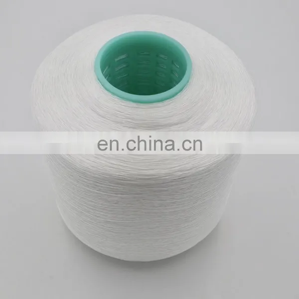280D/3 Polyester Sewing Thread photo-2
