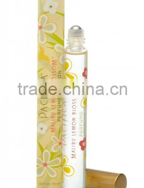 10mlmalibu_lemon_perfume_roll-on-sm
