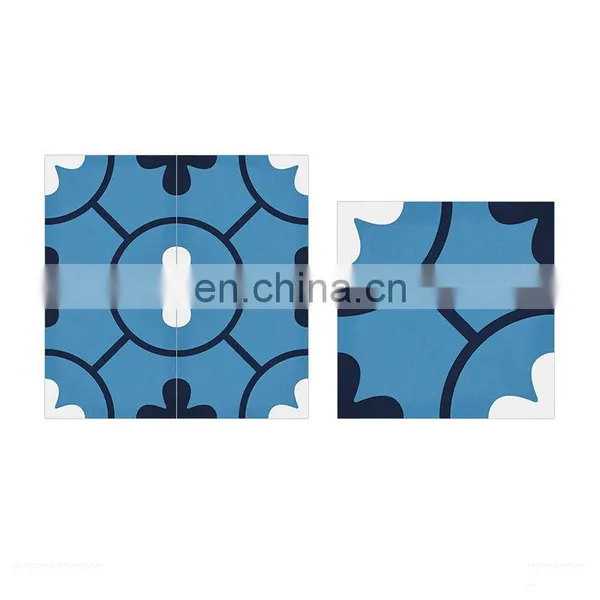 Multifunctional China Floor Ceramic Tiles With Low Price photo-3